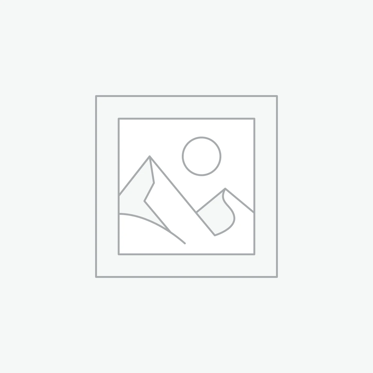 Art & Or by Ferreira Da Silva